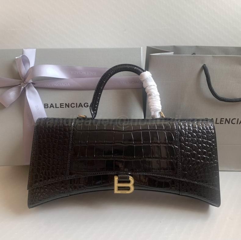 Balenciaga Handbags 3